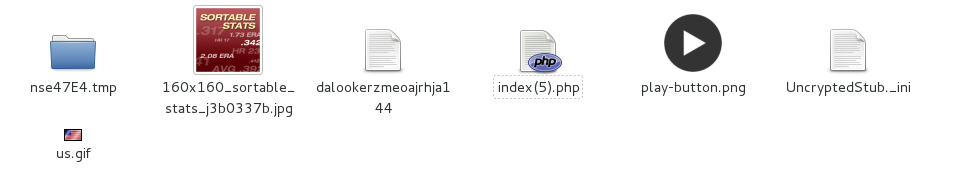 Temp_files