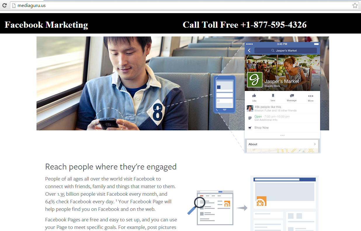 facebook-marketing-two