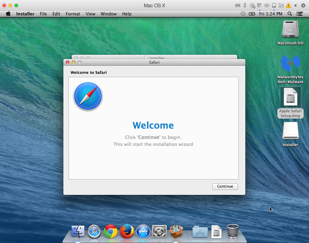 fake_Safari_update2