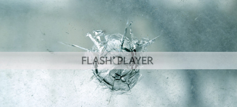 New Flash Player Zero-Day in The Wild (updated)