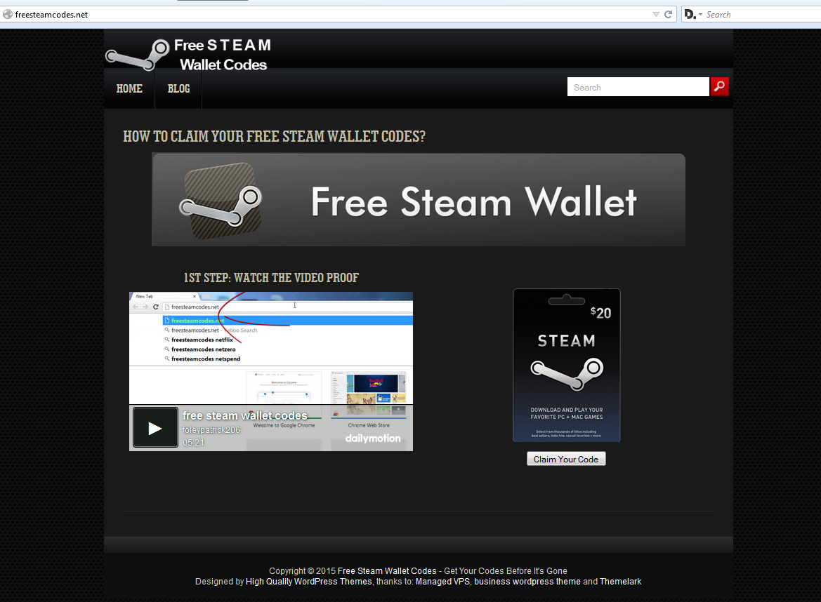 freesteamcodes-default