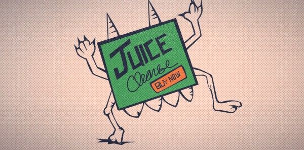 FAQs about Mac adware