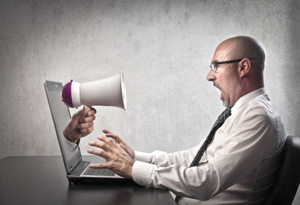 UPDATE NOW: Critical Patch Pushed by Microsoft