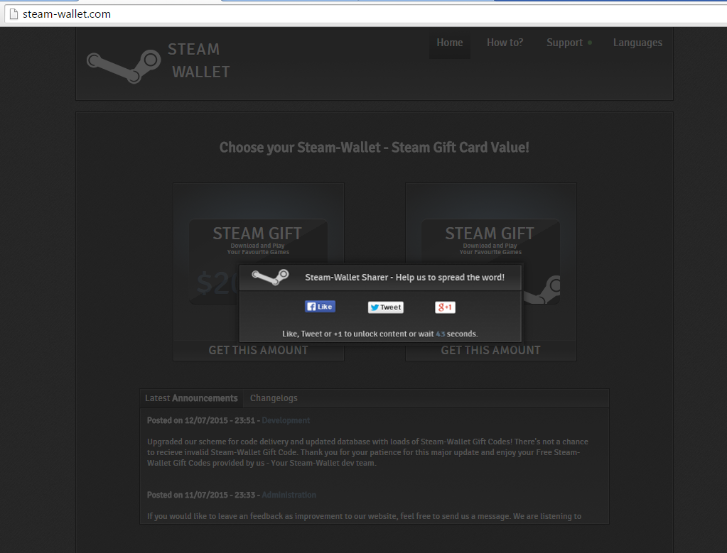 steamwallet