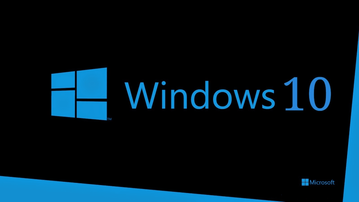 Apply those updates now: CVE bypass offers up admin privileges for Windows 10