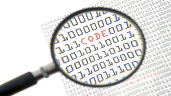 Rainbows, Steganography and Malware in a new .NET cryptor