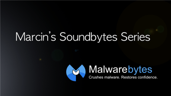 My Conversations with Cybersecurity Influencers