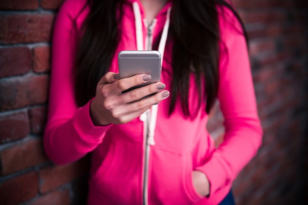 10 ways to protect your Android phone