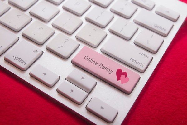 Time’s Up! – Ashley Madison Data Released