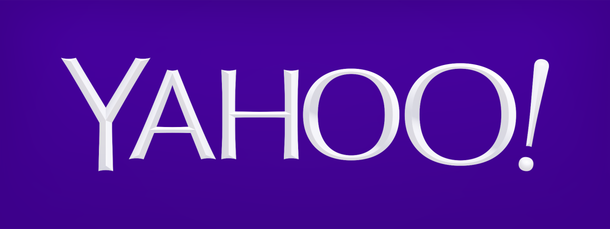 Large Malvertising Campaign Takes on Yahoo!