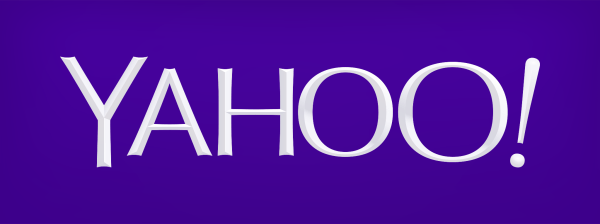 Large Malvertising Campaign Takes on Yahoo!