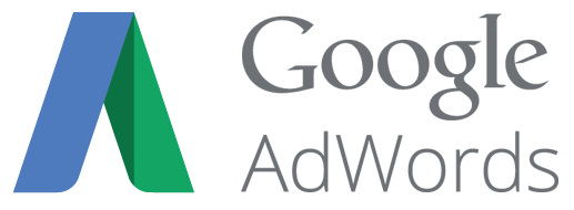 Malvertising Via Google AdWords Leads to Fake BSOD