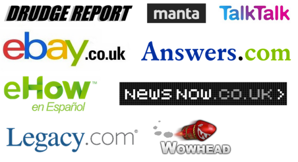 Large Malvertising Campaign Goes (Almost) Undetected