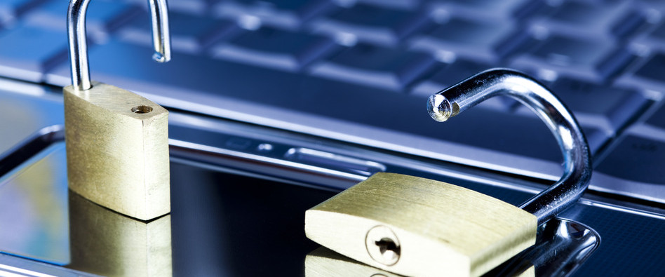 Regaining Control Over Edge | Malwarebytes Labs