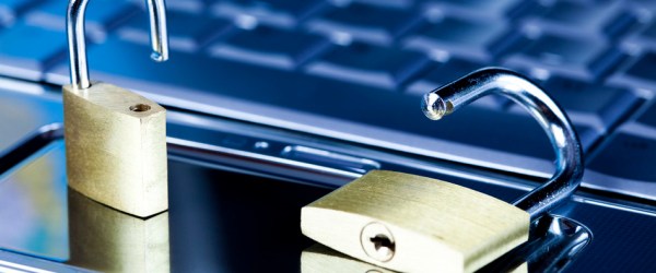 Regaining Control Over Edge