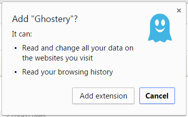 download3