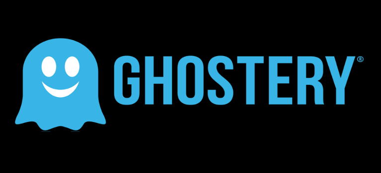 Ghostery: A Tool that Stops Trackers