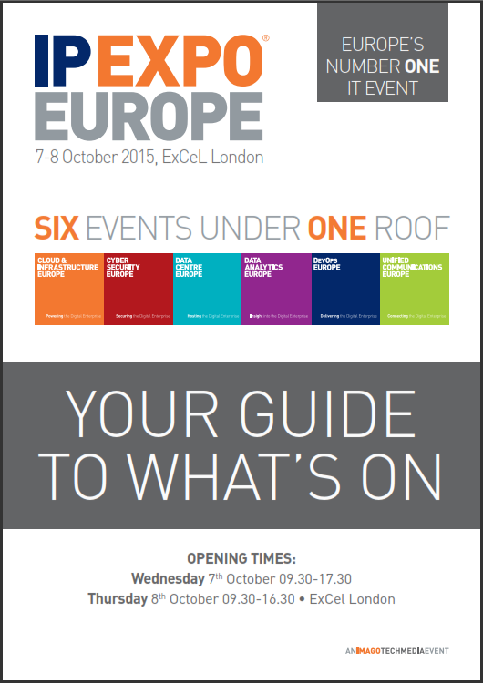 guide