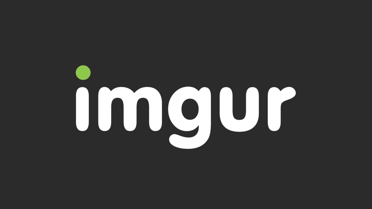 Imgur Abused in DDoS Attack Against 4Chan!