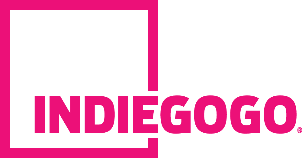 Crowdfunder Indiegogo Misused by Spammers