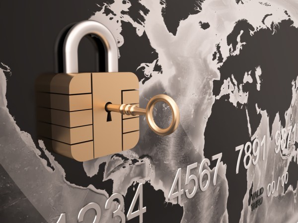 Fraud Tactics Against Chip-and-PIN Technology