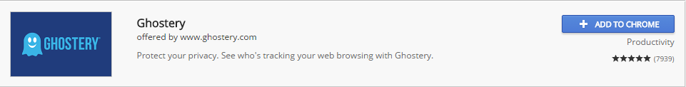 todownload