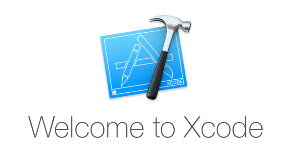 XcodeGhost malware infiltrates App Store