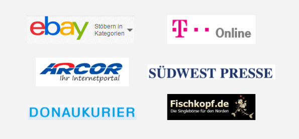 Kampagnen Malvertising Campaign Goes After German Users