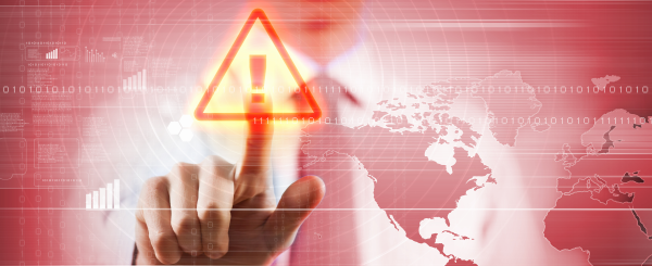 PUP Friday: RelevantKnowledge