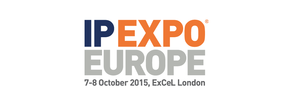 Malwarebytes @ IP EXPO Europe