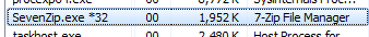 taskmanager