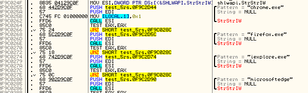 attacks_edge