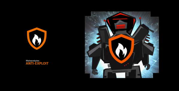 New Malwarebytes Anti-Exploit Adds Fingerprinting Detection