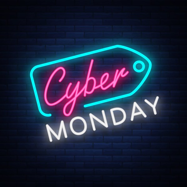 10 tips for safe online shopping on Cyber Monday