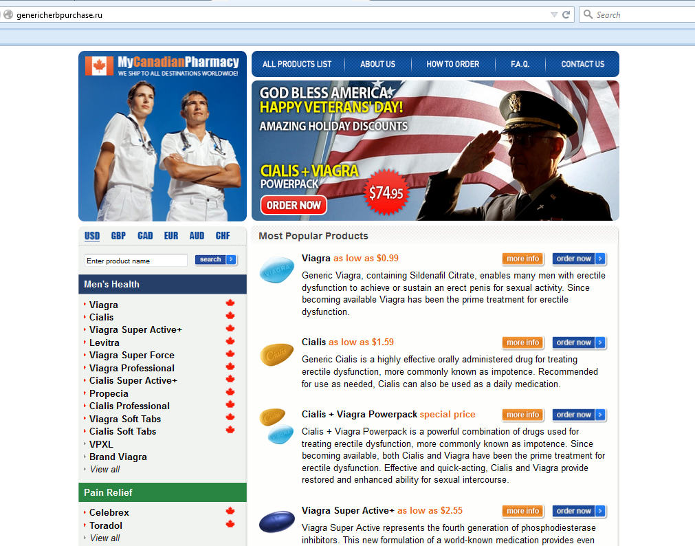 fake-pharma