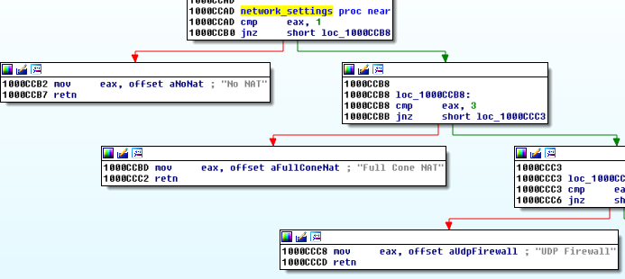 network_settings_detect