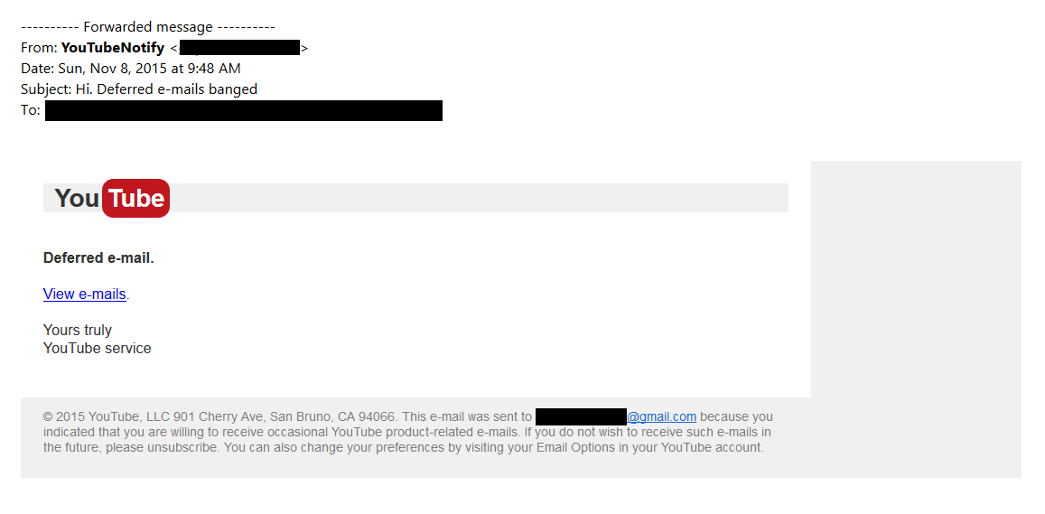 yt-spam2-redacted