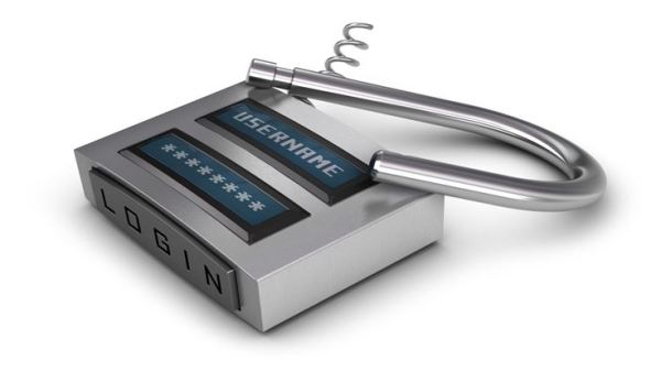 "Turn off your Two Factor Authentication..."