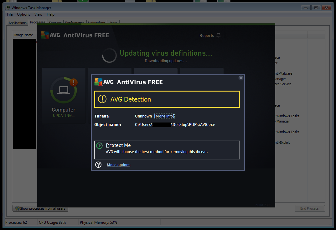 avg07