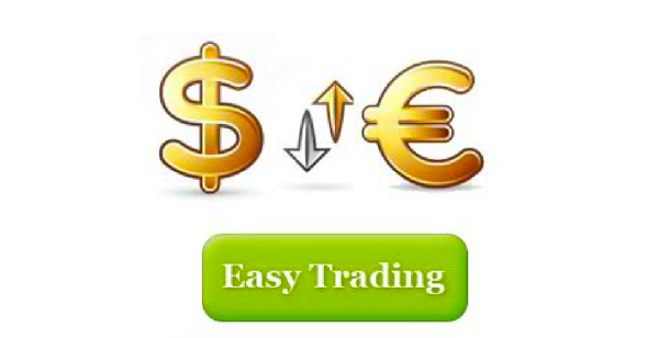 Spike in Malvertising Attacks Via Nuclear EK Pushes Ransomware