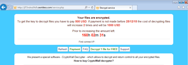 Angler EK Drops TeslaCrypt Via Recent Flash Exploit