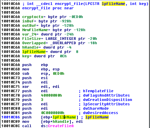 encrypt_file_func