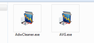 file-icons