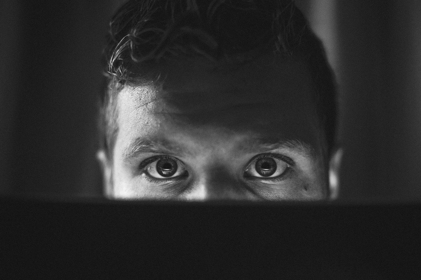 Attribution, and when you should care: Part 1 | Malwarebytes Labs