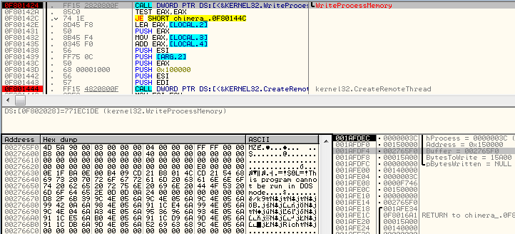 loading_chimera_core