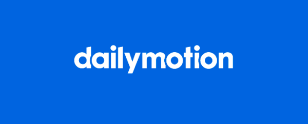 Malvertising Hits DailyMotion, Serves Up Angler EK