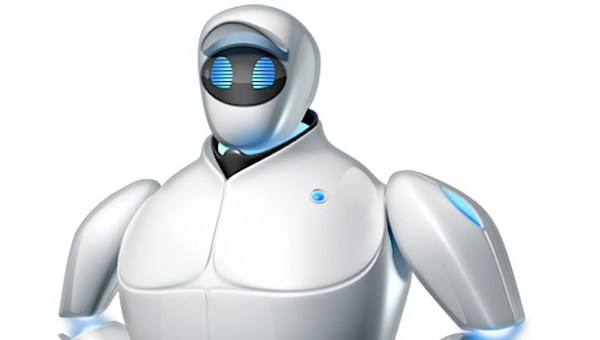Massive MacKeeper data breach