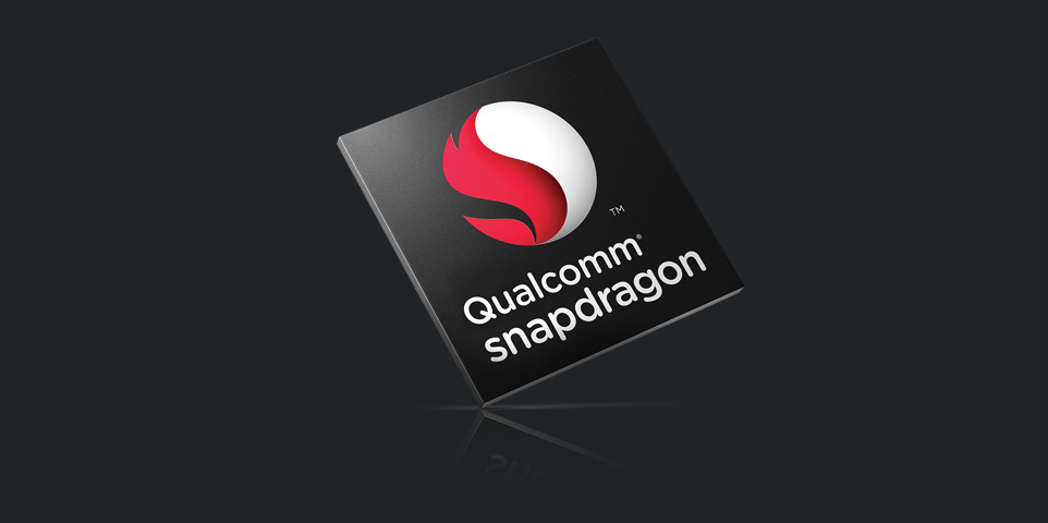 Snapdragon Tightens Mobile Security
