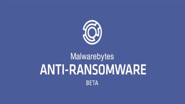 Introducing the Malwarebytes Anti-Ransomware Beta