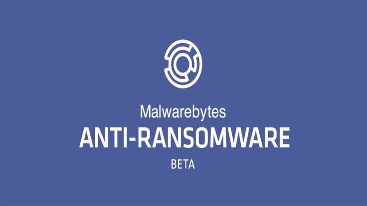 Introducing the Malwarebytes Anti-Ransomware Beta